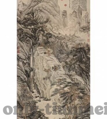 91制片厂传媒和麻豆-91制片厂传媒与麻豆，网感文化的两面性
