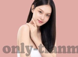 成人的免费视频-成人内容与网络伦理，界限与责任