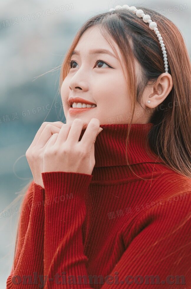 大象传媒App-大象传媒App，重塑数字娱乐新生态的革新力量