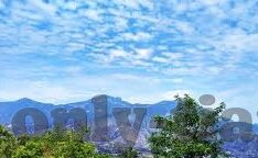 大象传媒原片-大象传媒原片，文化传承与创意再生的桥梁