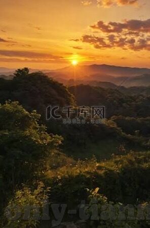 国产麻豆91-赤色篇章，国产麻豆91在影像艺术领域的悄然崛起