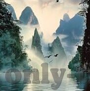 国产麻豆一级视频在线-的多样化发展，以国产麻豆一级视频为例