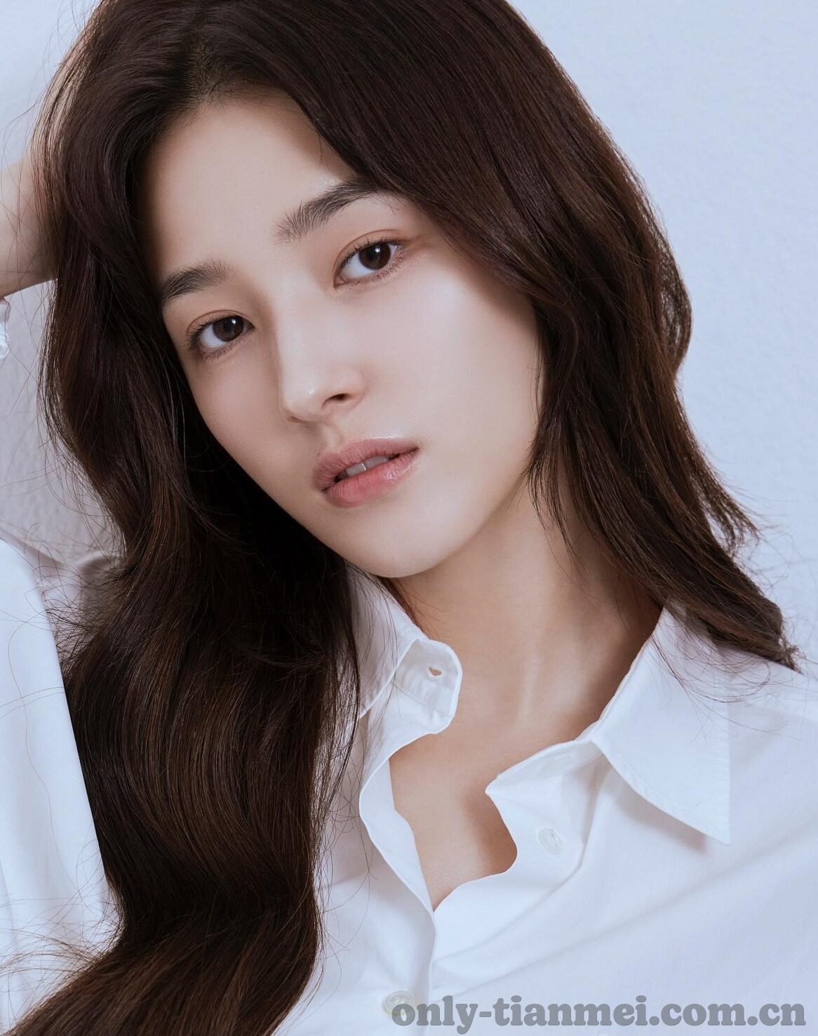 国产美女一区二区-国产影视的多元魅力，一区二区的文化探索