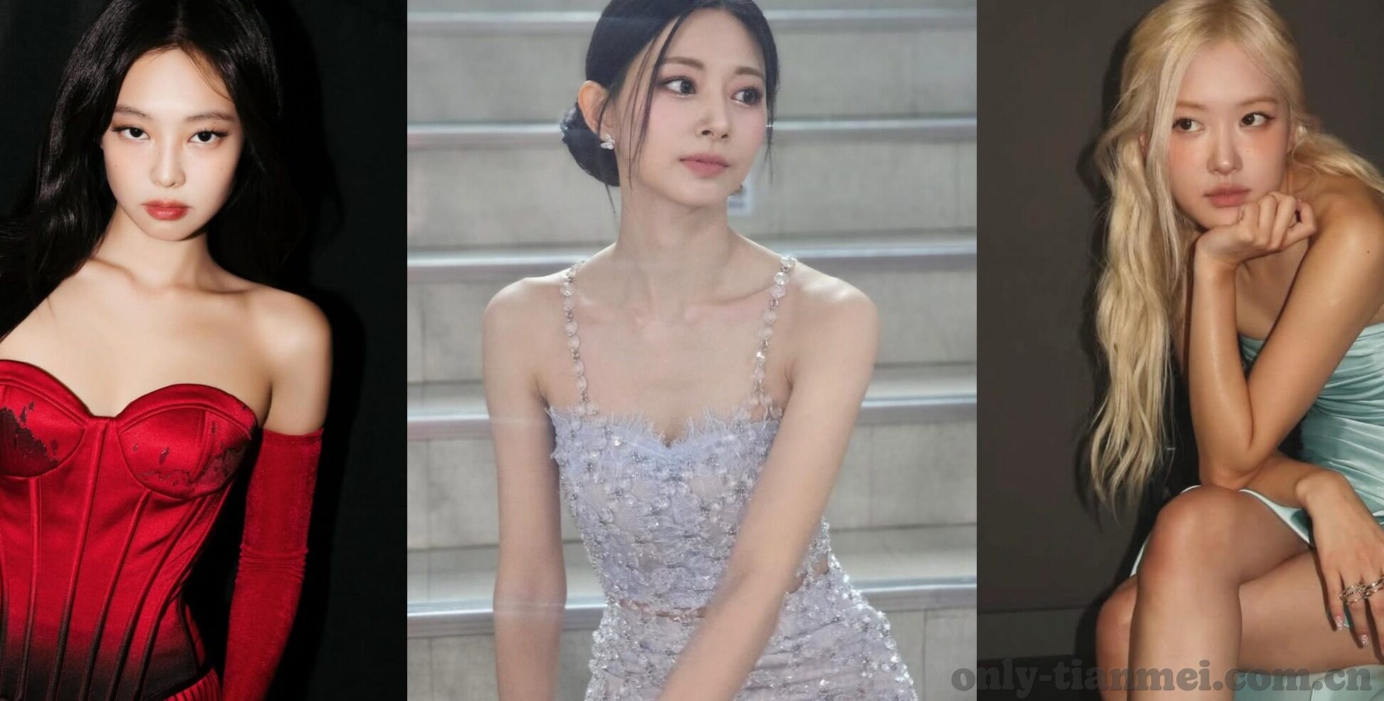 果冻传媒在线视频播放观看-探索果冻传媒，在线视频播放的多元化体验