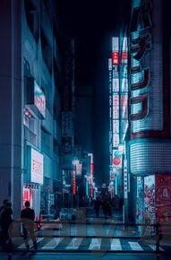 极品麻豆av-缈见光影，雕刻时尚的极致——极品麻豆av的审美探索