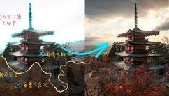 乱寝人妻-乱寝人妻，伦理与情感的灰色地带