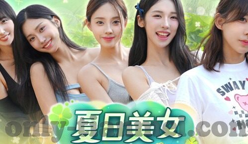 伦理片92伦理全部-伦理片，深度剖析92伦理的全面视角