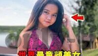 伦理片朋友的妈妈-伦理片与朋友妈妈的微妙交织，一部电影的伦理反思