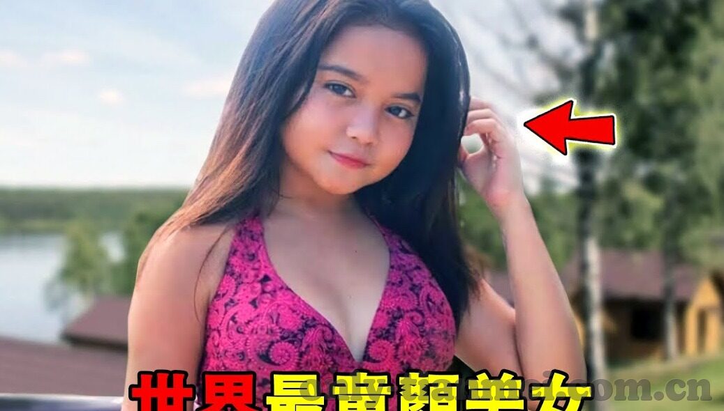 麻豆app官网安卓版下载-探索数字娱乐新视界，麻豆APP安卓版下载的多元体验
