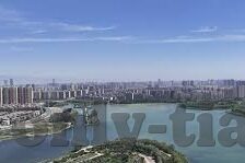 麻豆av.com-巡回吐槽，麻豆av.com的数字化蜜罐与网络迷雾