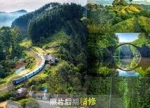 麻豆传媒直播app怎么下载-点燃对未知的探索，麻豆传媒直播APP的下载之旅