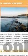 美国成人av网站麻豆-网络边界，美国成人内容平台背后的考量与反思