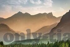 欧美日本一道道一区二区三区-探索全球文化交流的多元视角，欧美、日本与网络空间的交融