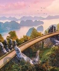 人妻温泉-温暖时光，人妻温泉的静谧与温情