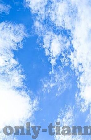 人妻限定-探寻人妻限定的细腻情感世界，爱与责任交织的温柔篇章