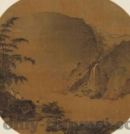 视频麻豆-热门探讨，视频麻豆的崛起与影响力分析