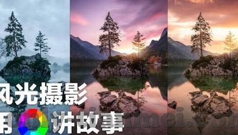 糖心app旧版本-复古回潮，重拾旧时光——糖心app旧版本探秘之旅
