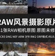 糖心app下载免费新版-全方位指南，解锁糖心APP新版本，尽享精彩流媒体世界