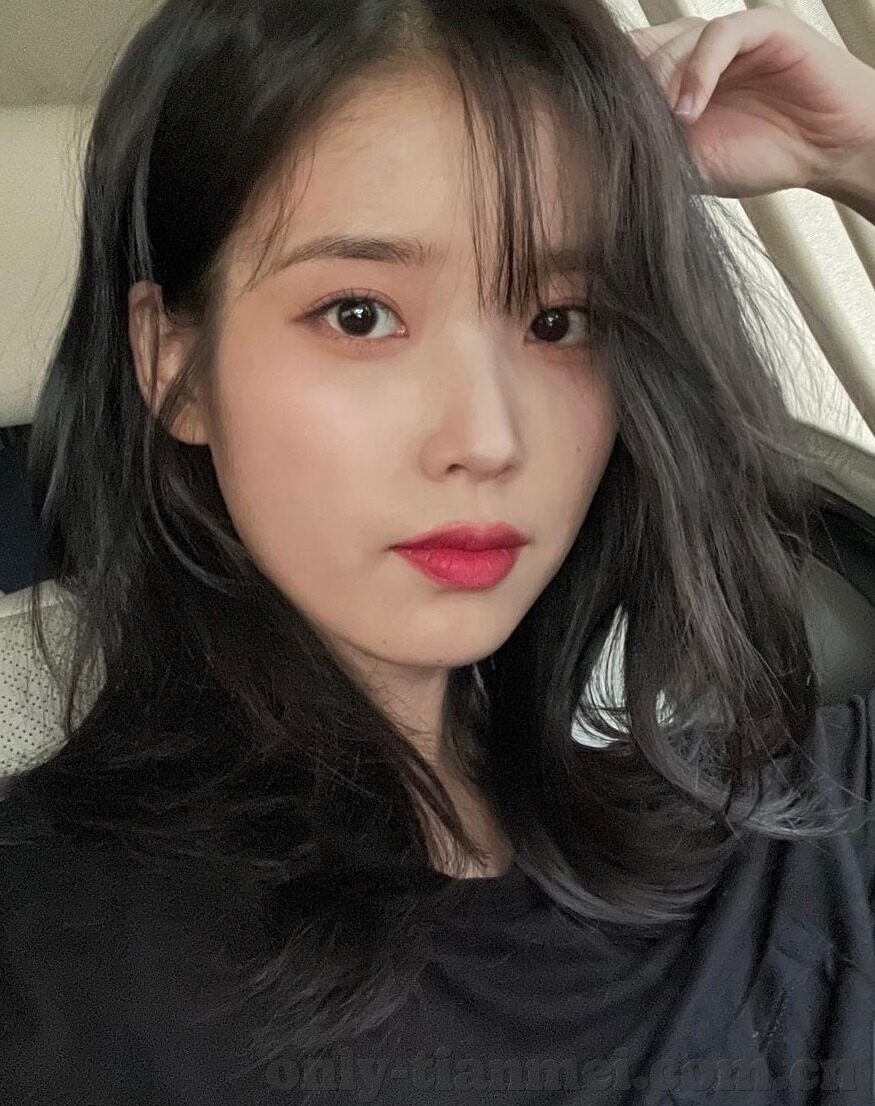 糖心vlog在线下载安装-解锁甜美时光，探索糖心Vlog在线下载安装的便捷魅力