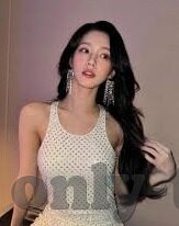 糖心直播官网安全下载-品鉴直播新体验，领略糖心直播安全下载的魅力