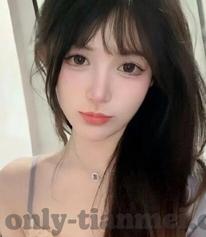 www.91麻豆av-面对这一问题，可从以下几方面着手