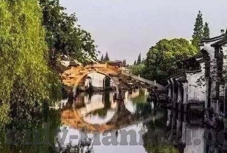 小明成人永久免费视频-小明，成人世界里的真实与幻想