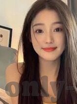 亚洲伦理小说在线观看-亚洲伦理小说的数字时代观影体验