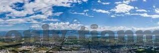 亚洲一区二区三区-亚洲区域发展新视角，一区、二区、三区的协同与进步
